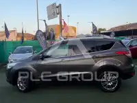 2013 Ford Kuga