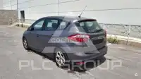 2013 Ford C-MAX