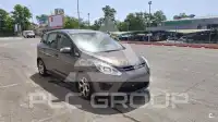 2013 Ford C-MAX