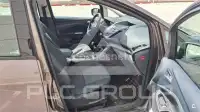 2013 Ford C-MAX