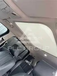 2013 Ford C-MAX
