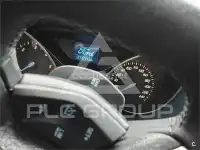 2013 Ford C-MAX