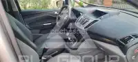 2013 Ford C-MAX