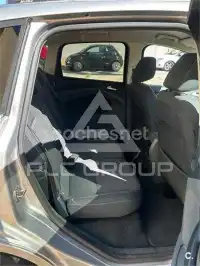 2013 Ford C-MAX