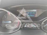 2013 Ford C-MAX