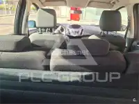 2013 Ford C-MAX