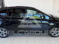 2013 Ford C-MAX