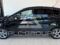 2013 Ford C-MAX