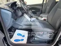 2013 Ford C-MAX