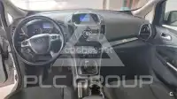 2013 Ford C-MAX