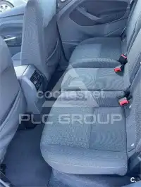 2013 Ford C-MAX