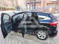 2013 Ford C-MAX