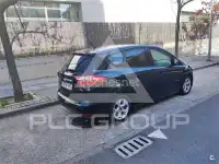 2013 Ford C-MAX