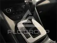 2013 Ford C-MAX