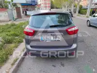 2013 Ford C-MAX