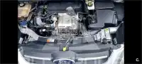 2013 Ford C-MAX