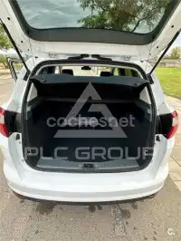 2013 Ford C-MAX
