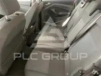 2013 Ford C-MAX