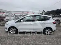 2013 Ford C-MAX
