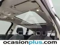 2013 Ford C-MAX