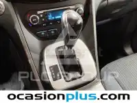 2013 Ford C-MAX