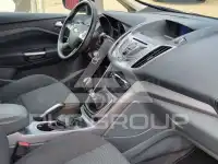 2013 Ford C-MAX
