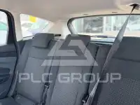 2013 Ford C-MAX