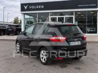 2013 Ford C-MAX