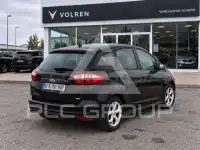 2013 Ford C-MAX