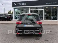 2013 Ford C-MAX