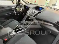 2013 Ford C-MAX