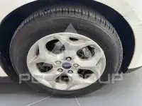 2013 Ford C-MAX