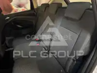 2013 Ford C-MAX
