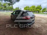 2013 Ford C-MAX