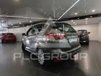 2013 Ford C-MAX
