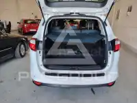 2013 Ford C-MAX