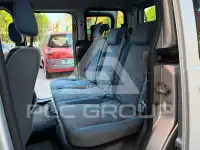 2013 Ford TRANSIT