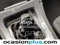 2013 Ford Mondeo