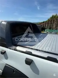 2013 Ford RANGER
