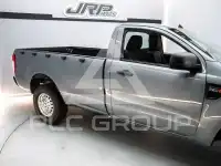 2013 Ford RANGER