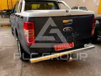 2013 Ford RANGER