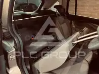 2013 Ford C-MAX