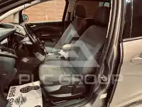 2013 Ford C-MAX