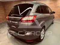 2013 Ford C-MAX