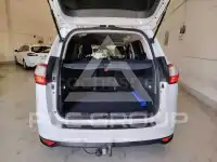 2013 Ford C-MAX