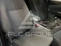 2013 Ford C-MAX