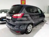 2013 Ford C-MAX