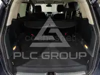 2013 Ford C-MAX
