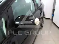 2013 Ford C-MAX