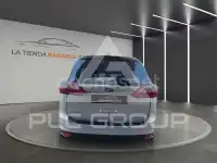 2013 Ford C-MAX
